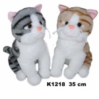 Pluszak kot Sun-Day (162908)