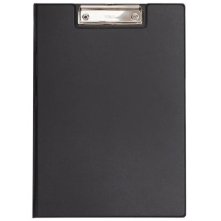 Podkładka czarna A4 Maul (23392/90 ML)