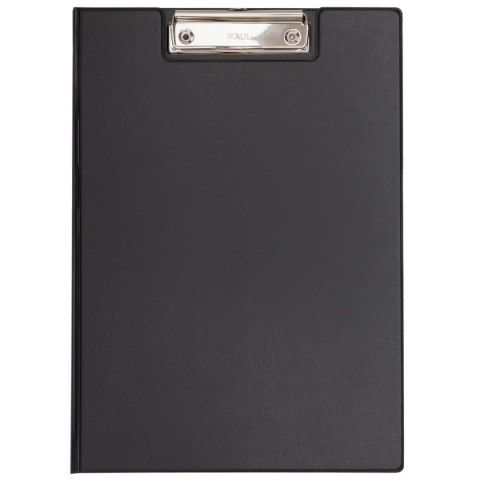 Podkładka czarna A4 Maul (23392/90 ML)