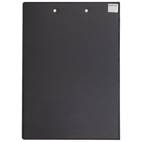 Podkładka czarna A4 Maul (23392/90 ML)