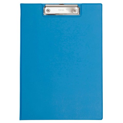 Podkładka jasnoniebieska A4 Maul (23392/34 ML)