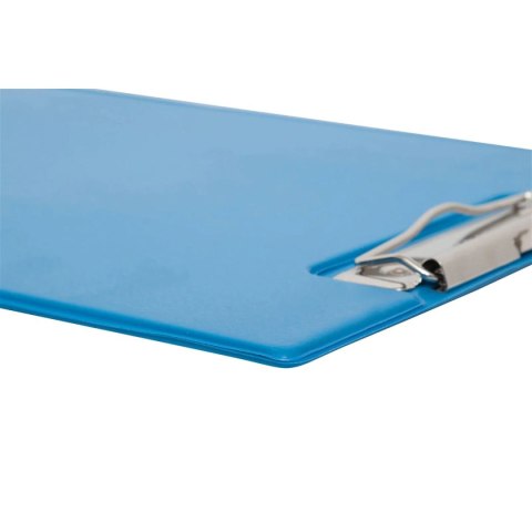 Podkładka jasnoniebieska A4 Maul (23392/34 ML)