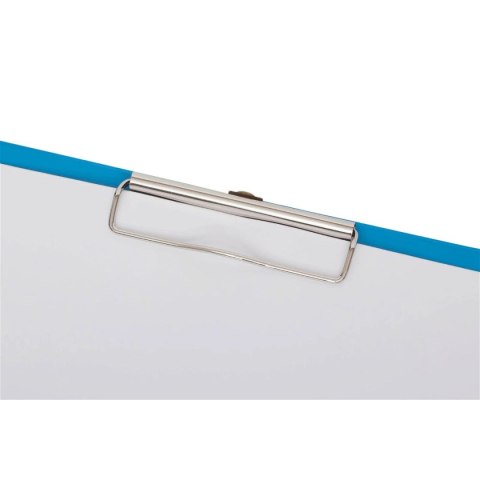 Podkładka jasnoniebieska A4 Maul (23392/34 ML)