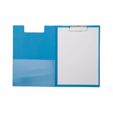 Podkładka jasnoniebieska A4 Maul (23392/34 ML)