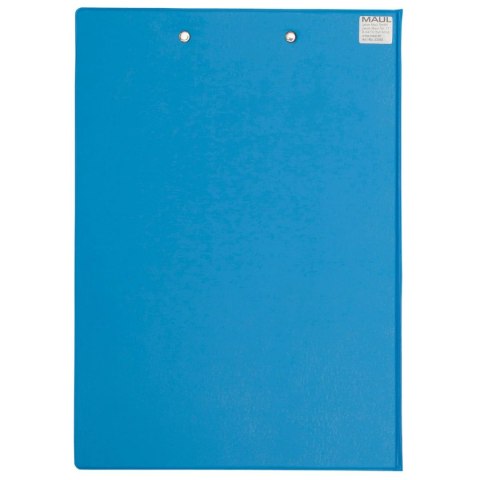 Podkładka jasnoniebieska A4 Maul (23392/34 ML)
