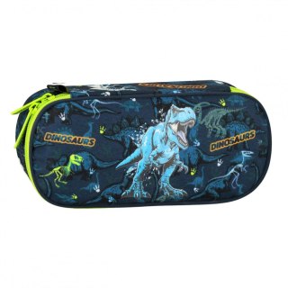 Saszetka Dono różne Starpak (550914)