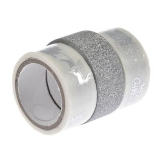 Taśma ozdobna dekoracyjna klejąca 3 szt.x3 [mm x m] mix Arpex (BN7832)