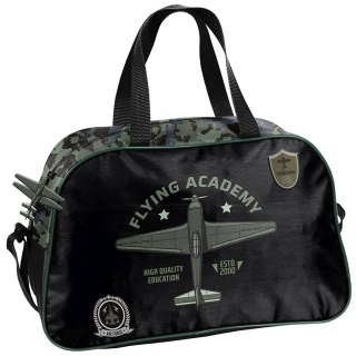 Torba Samolot Paso (PP25MP-074)