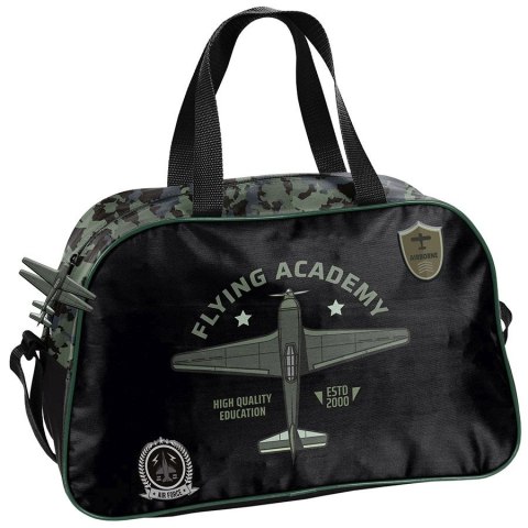 Torba Samolot Paso (PP25MP-074)