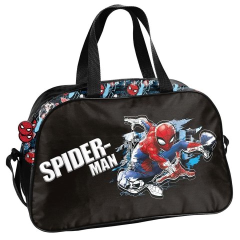 Torba Spider Man Paso (SP25WW-074)