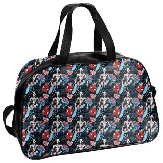 Torba Spider Man Paso (SP25WW-074)