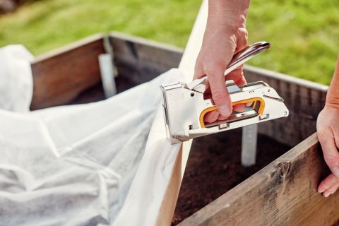 Zszywki Rapid (11835600)