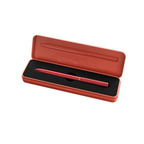 Długopis K6 Ineo Fiery Red w etui 822497 Pelikan (300001263)