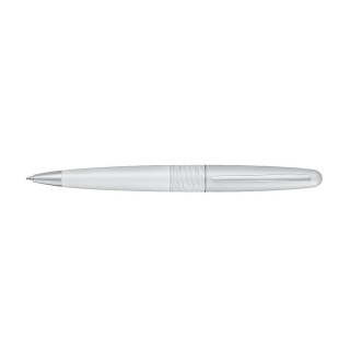 Długopis olejowy MR wkład niebieski 0,3mm Pilot (PIBP-MR2M-WTG)