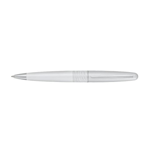 Długopis olejowy MR wkład niebieski 0,3mm Pilot (PIBP-MR2M-WTG)