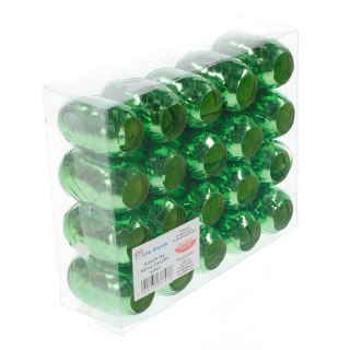 Kokon 20m zielony Darmon (5908233687478)