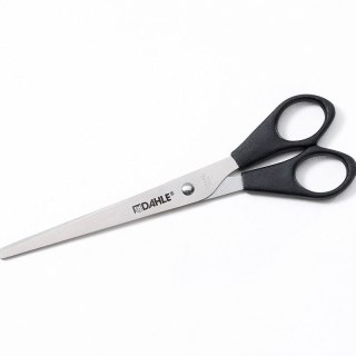 Nożyczki Eco 17cm Dahle (54607)