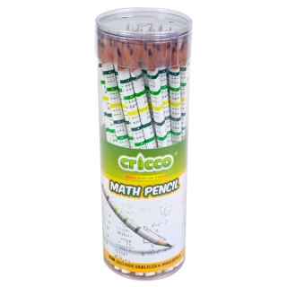 Ołówek cr316 Cricco