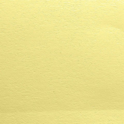 Papier ozdobny (wizytówkowy) Gładki A4 kremowy 100g Protos