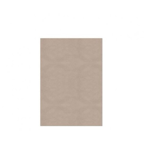 Papier pakowy Kraft Neutral Unicolor [mm:] 700x2000 Paw (AGPE200000)