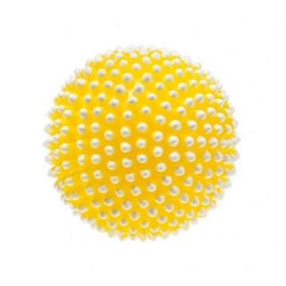 Piłeczka jeżyk 8,1cm Tullo (216)