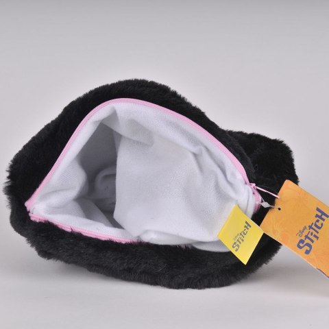 Piórnik Stitch Paso (DS25GG-045)