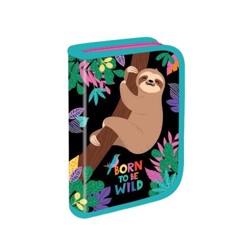 Piórnik Wildkid Patio (F076653)