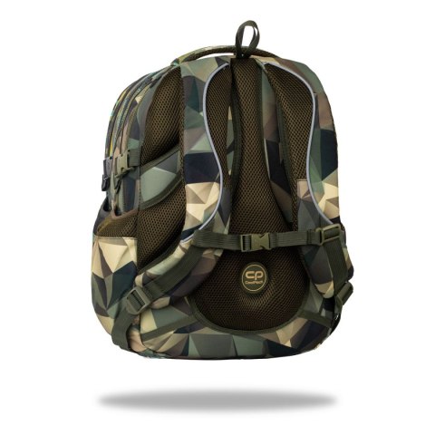 Plecak CoolPack Factor Patio (F002731)