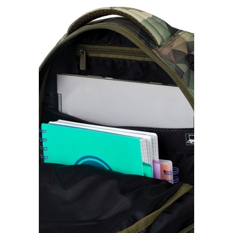 Plecak CoolPack Factor Patio (F002731)