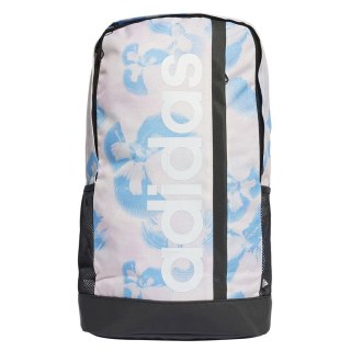 Plecak Linear Backpack GFX Adidas (IS3782)