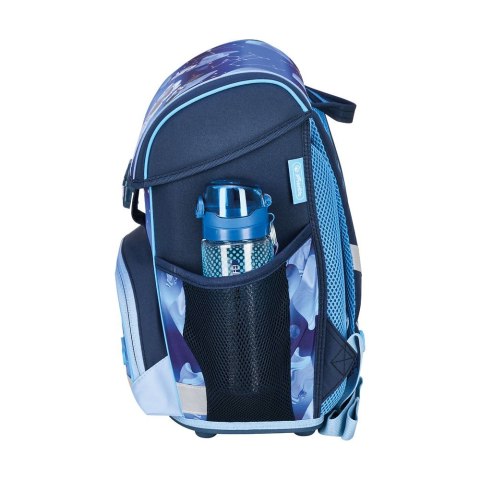 Plecak Loop+ Cosmic Explorer Herlitz (400197535)