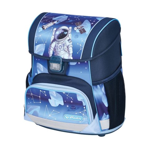 Plecak Loop+ Cosmic Explorer Herlitz (400197535)