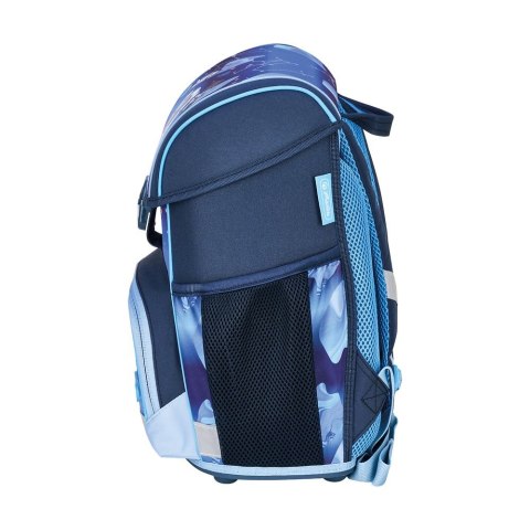 Plecak Loop+ Cosmic Explorer Herlitz (400197535)