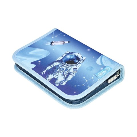 Plecak Loop+ Cosmic Explorer Herlitz (400197535)