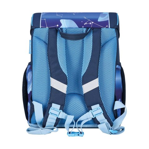 Plecak Loop+ Cosmic Explorer Herlitz (400197535)