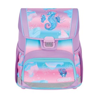 Plecak Loop Ocean Lights Herlitz (400197537)