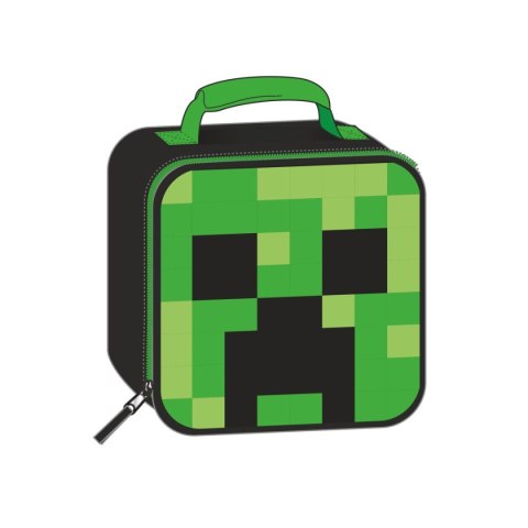 Plecak Minecraft Astra (513020001)