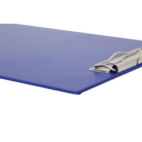 Podkładka NIEBIESKA 23352/37 ML Maul