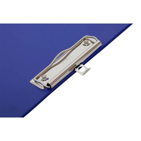 Podkładka NIEBIESKA 23352/37 ML Maul