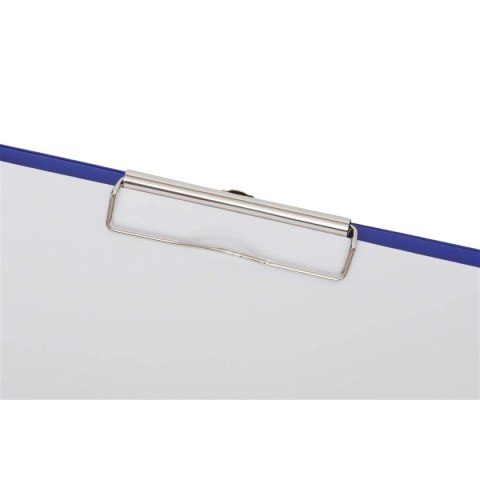 Podkładka NIEBIESKA 23352/37 ML Maul