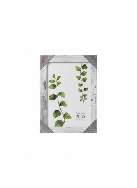 Ramka Bergen AE [mm:] 210x300 Styler