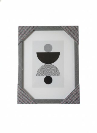 Ramka Kyoto KP [mm:] 180x240 Styler