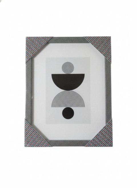 Ramka Kyoto KP [mm:] 180x240 Styler