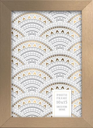 Ramka Sanremo AC [mm:] 100x150 Styler