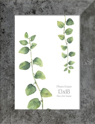 Ramka Yellowstone AA [mm:] 150x210 Styler