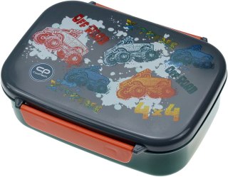 Śniadaniówka CoolPack FOODYX Patio (Z18671)