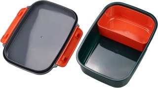 Śniadaniówka CoolPack FOODYX Patio (Z18671)