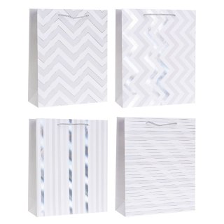 Torba prezentowa A5 Rozette (TG-24026-HS-A5 (18x23x8))