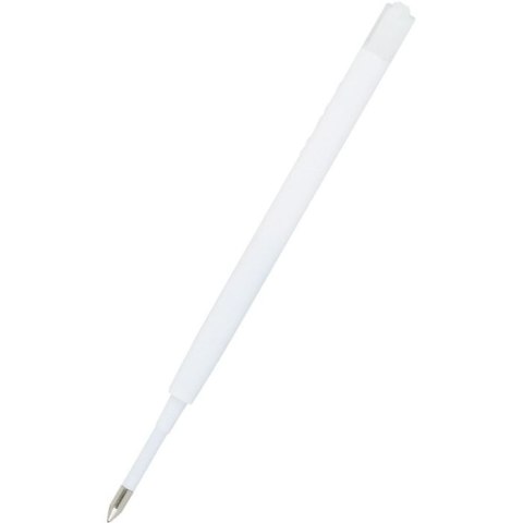 Wkład do długopisu wielkopojemny GR-Z2 wkład czarny 1,0mm Grand (160-2055)