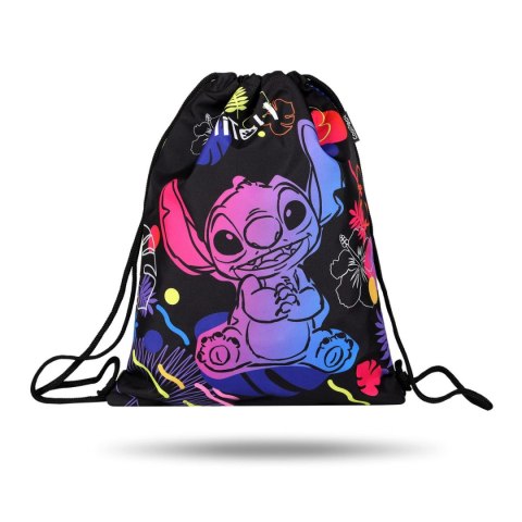 Worek na buty Stitch Patio (F054886)